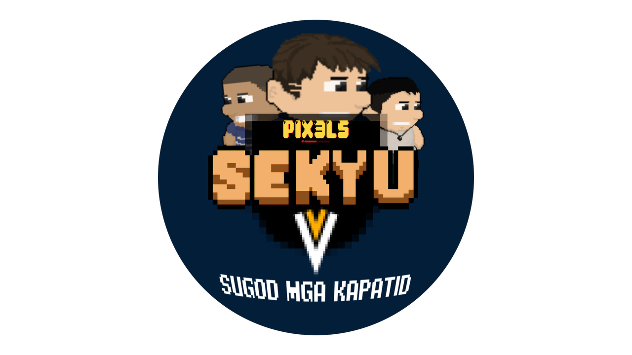 Sugod mga Kapatid